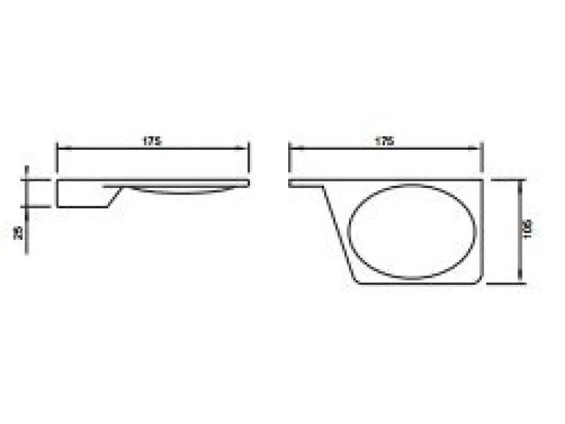 CONCEPT SAPUN C-03-103 