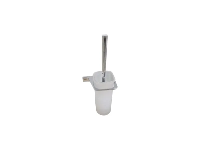 Copen Wc Cetka C-03-108 
