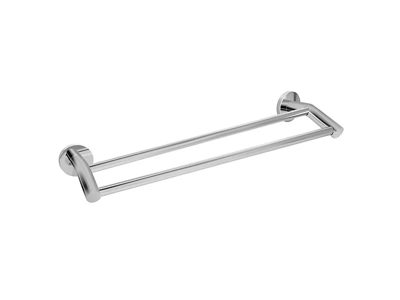 Copen Drzac Peskira - Dupli C-12-02 