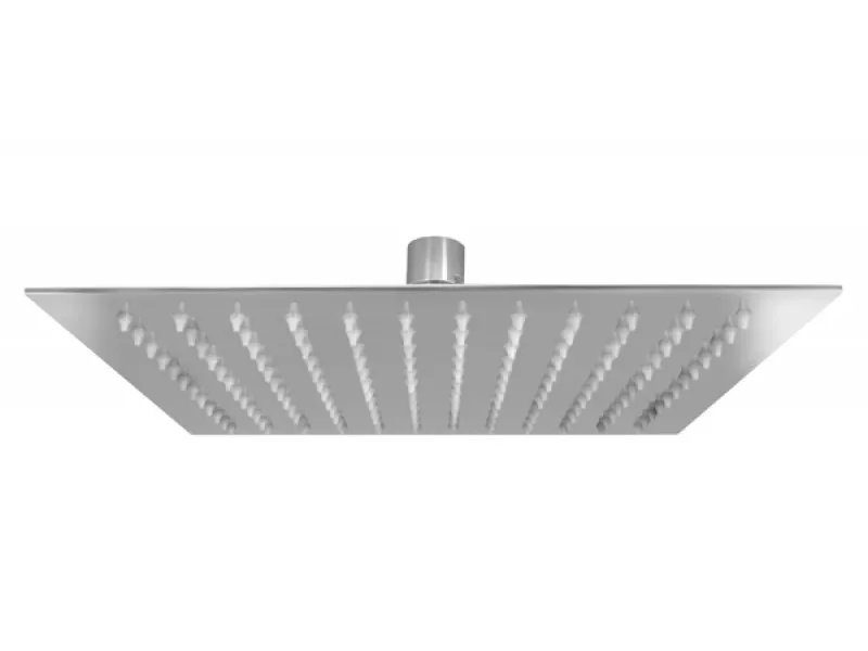 Copen Tus Ruza 25X25 05-5303 