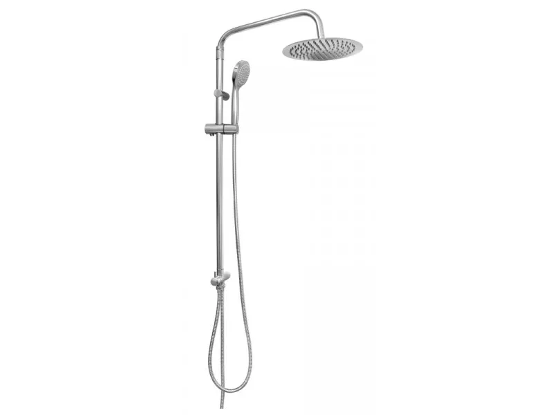 Copen Usponski Tus-Set 05-5010 