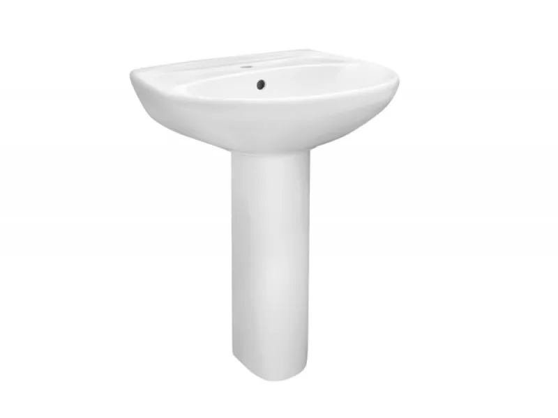 JIKA PRO STUB ZA LAVABO 07895 