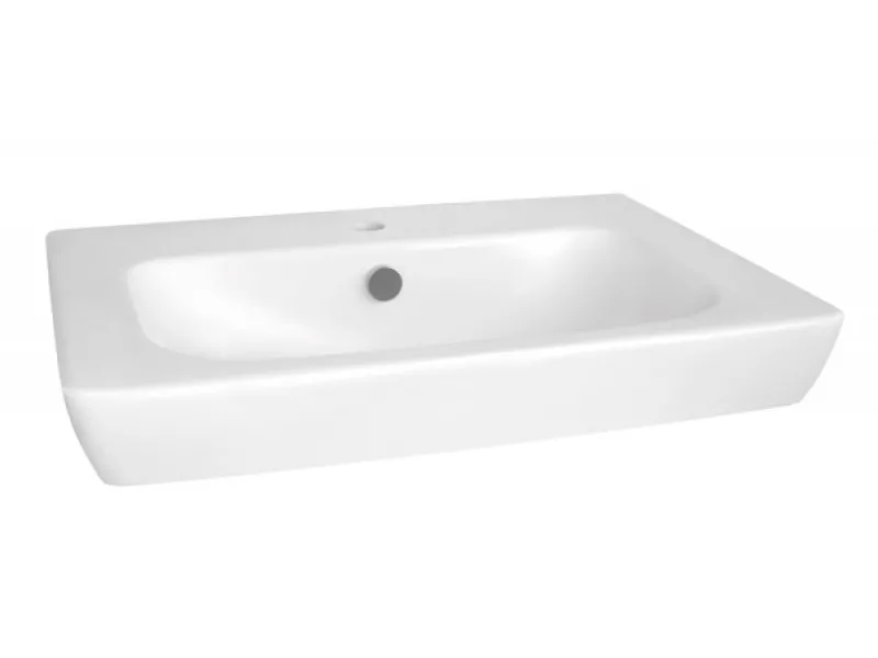 VITRA LAVABO ZA POSEBNE POTREBE 65CM BEZ PRELIVA 5291B003-0041 