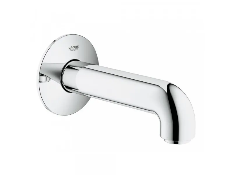 GROHE IZLIV KADE 13258000 