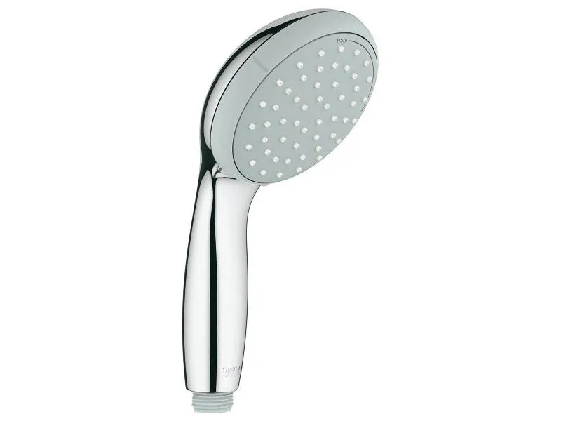 GROHE TUS RUCICA TEMPESTA 2759700 