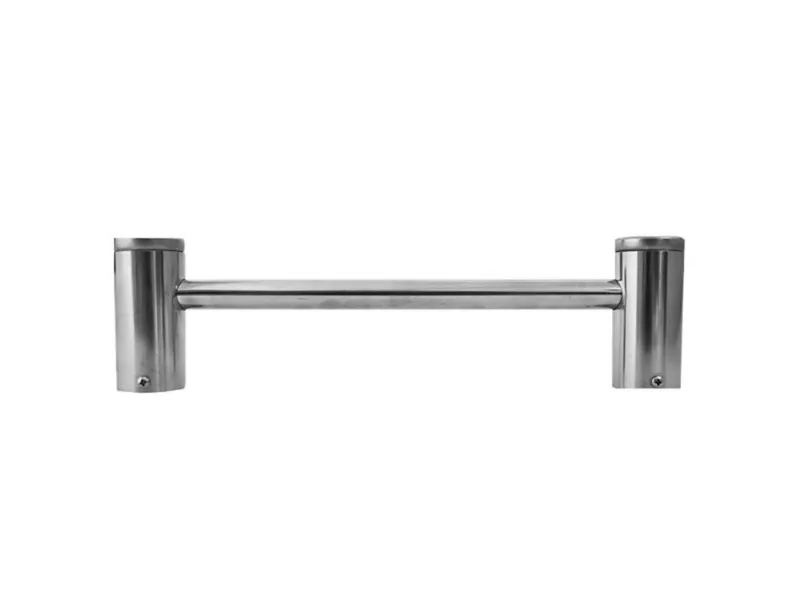 BOM RUKOHVAT ZA KSDU 30CM INOX 