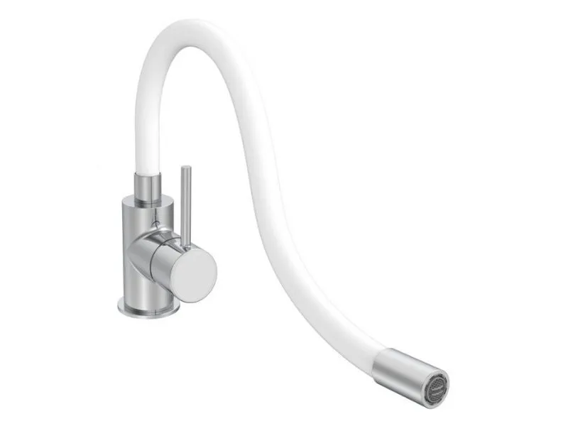 VUNDER SLAVINA SUDOPERA K 203/3 cevi FLEXY BELA 