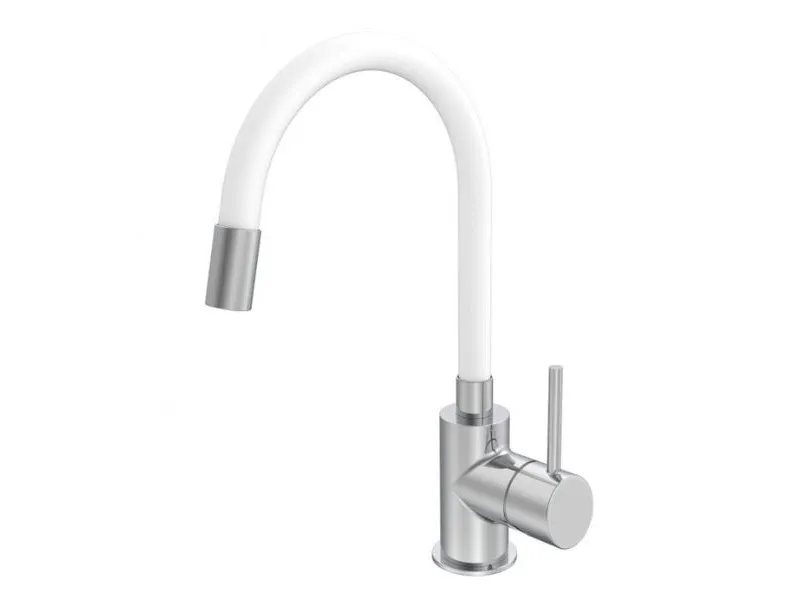 VUNDER SLAVINA SUDOPERA K 203/3 cevi FLEXY BELA 