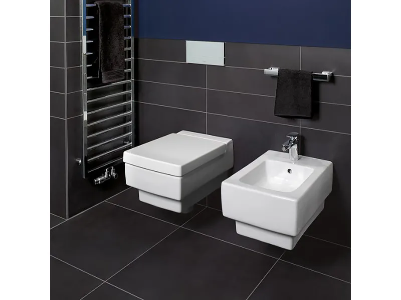 VB WC SOLJA KONZOLNA AVENTO+DASKA SC 