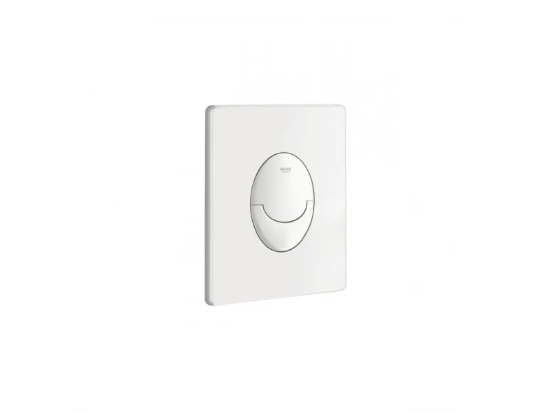 GROHE TIPKA BELA 38505SHO 