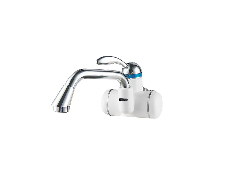 SLAVINA PROTOCNA PLATIN S1X3Z 