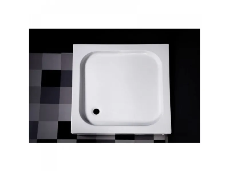 POLY TUS KADA ALFA 90X80      - 