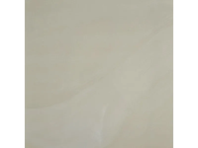 BAL ARABIA BEIGE 58.5x58.5, 1,71m2 