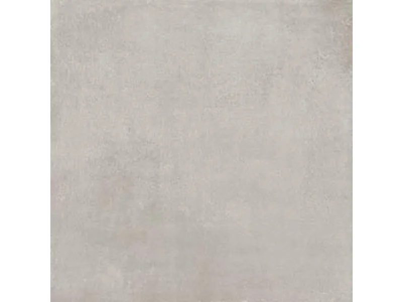 BAL BONN TAUPE 60.8X60.8, 1,85m2 