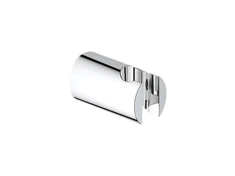 GROHE TUS DRZAC ZID NEW TEMPESTA COSMOPOLITAN 27594000 