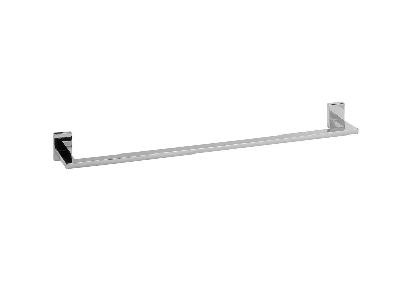 ARMAL FIT DRZAC PESKIRA JEDNOSTRUKI C17124 