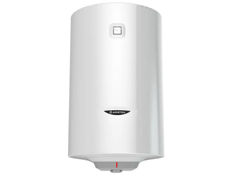 ARISTON 100L PRO 1 R 