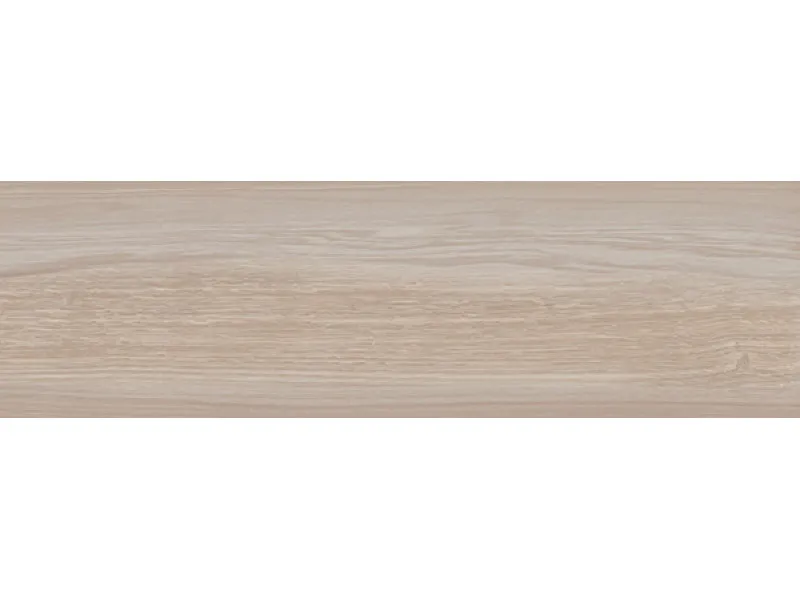 BAL TIBET HAYA 20x60, 1.08m2 