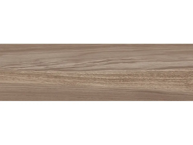 BAL TIBET MOKA 20x60, 1.08m2 