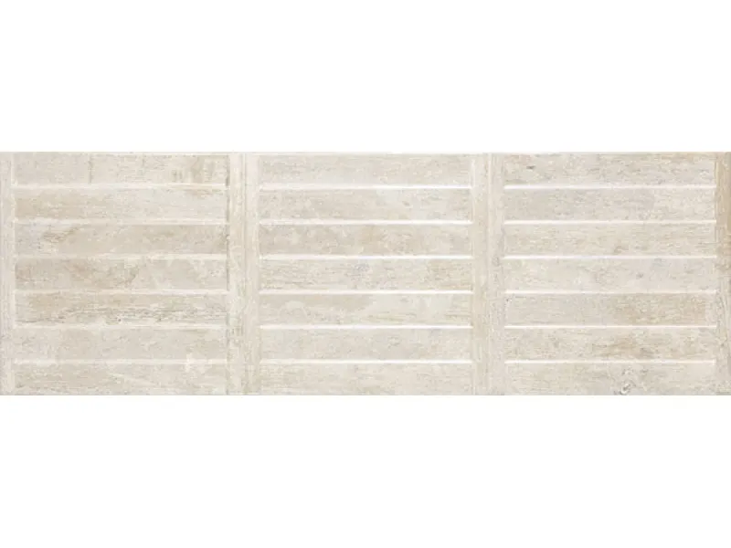 BAL DECOR HABANERA BONE 30x90, 1.08m2 