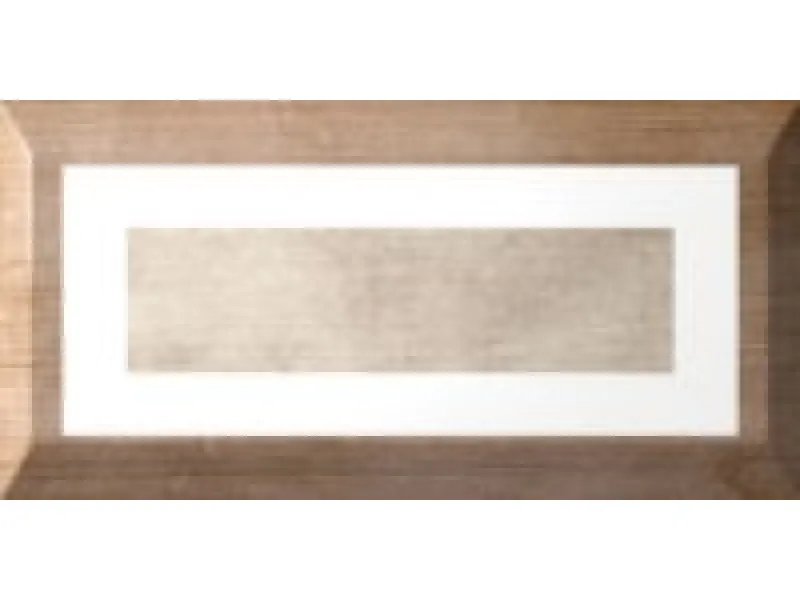 SA MARCUS 10X20, 1m2 