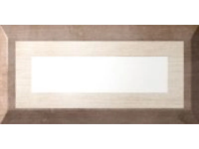 SA MARCUS 10X20, 1m2 