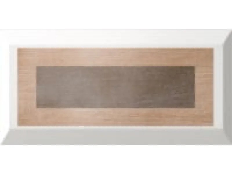 SA MARCUS 10X20, 1m2 