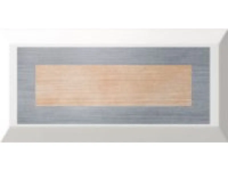 SA MARCUS 10X20, 1m2 