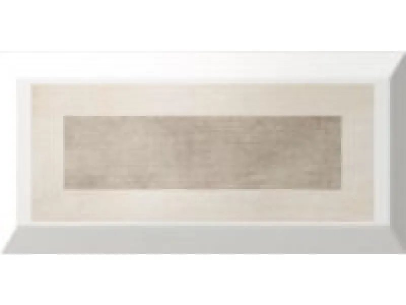 SA MARCUS 10X20, 1m2 