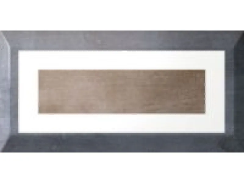 SA MARCUS 10X20, 1m2 