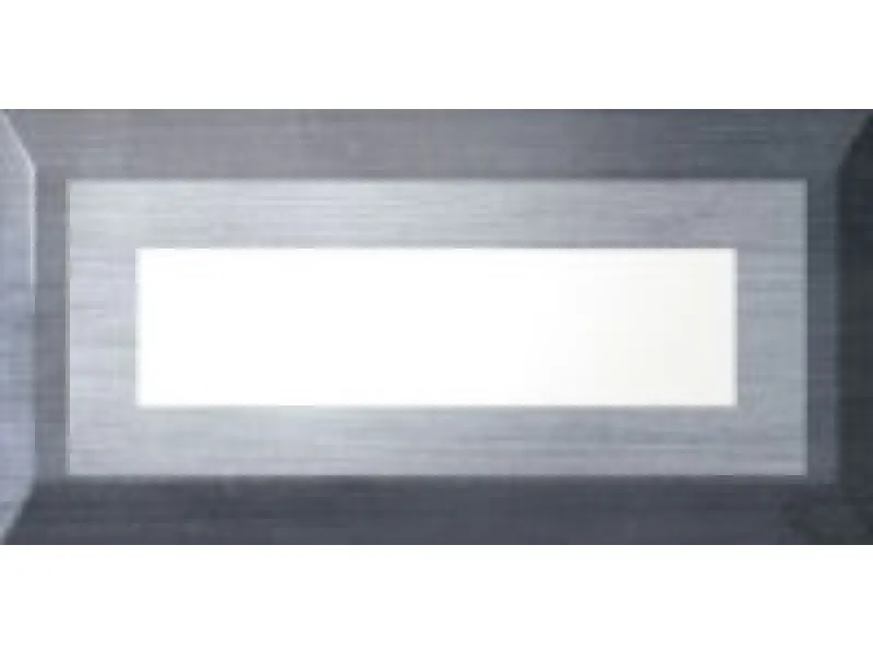 SA MARCUS 10X20, 1m2 