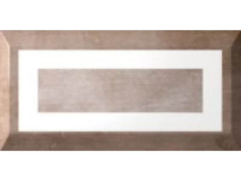 SA MARCUS 10X20, 1m2 
