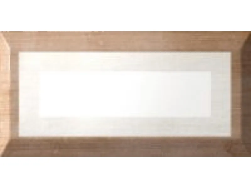 SA MARCUS 10X20, 1m2 