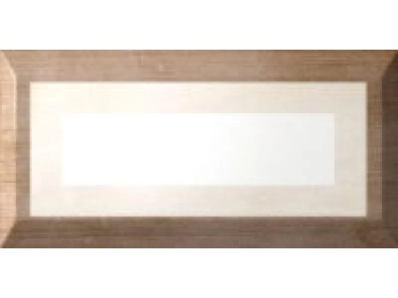 SA MARCUS 10X20, 1m2 