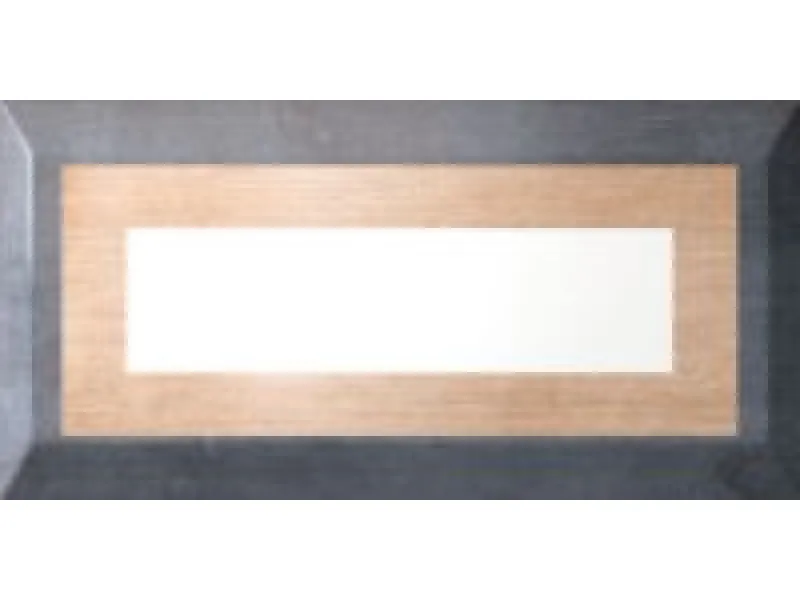SA MARCUS 10X20, 1m2 