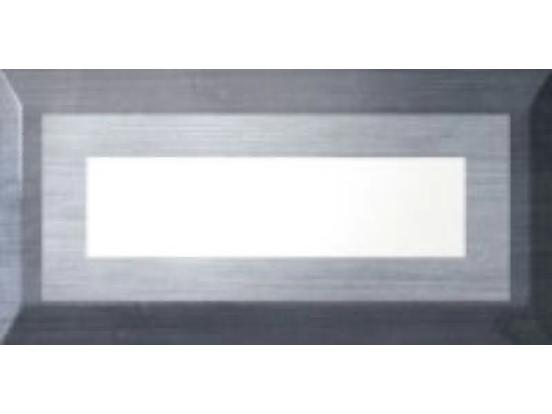 SA MARCUS 10X20, 1m2 