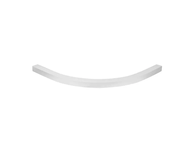 Copen Postolje Za Tus Kabinu R800X50 Belo C-10-8080Rw 