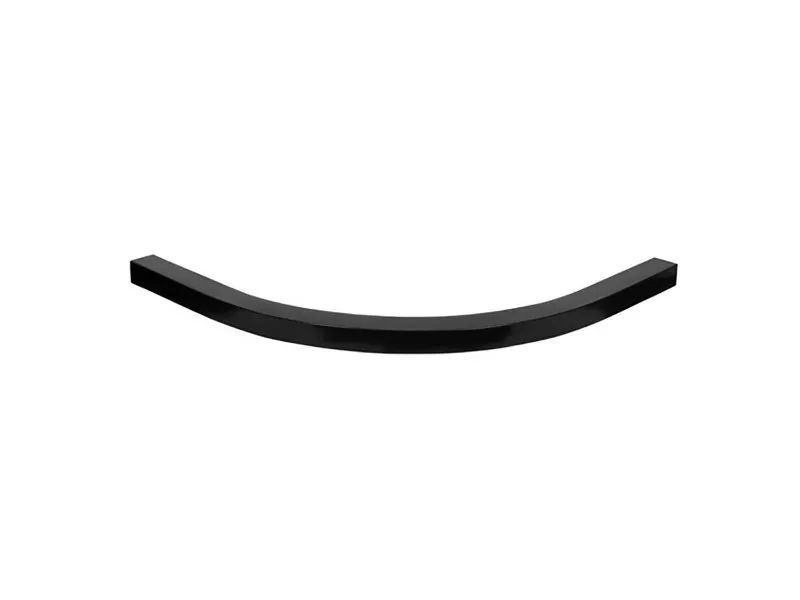 Copen Postolje Za Tus Kabinu R900X50 Crno C-10-9090Rb 
