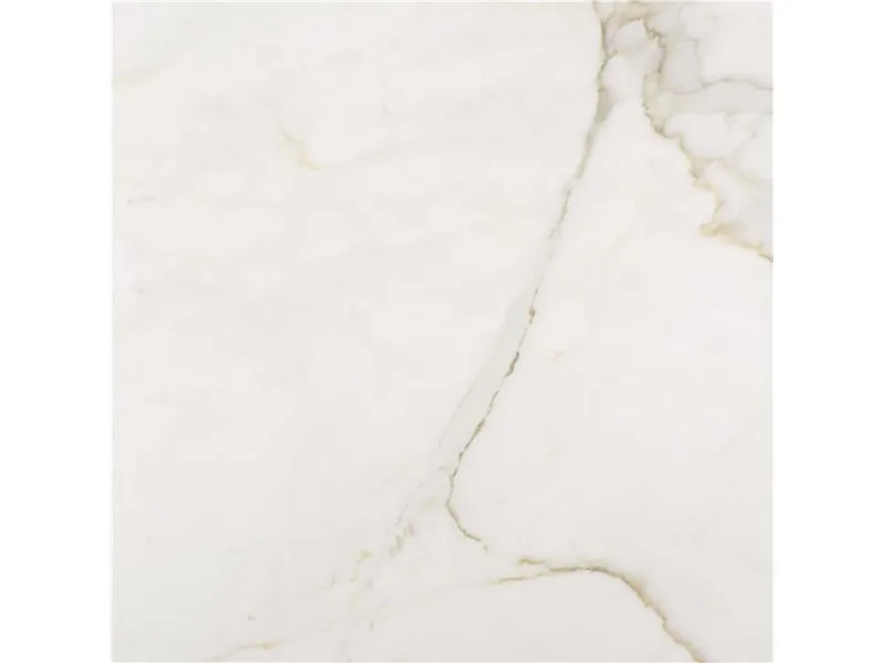 STN LANCELOT GOLD MT 60X60 RECT, 1.42m2 