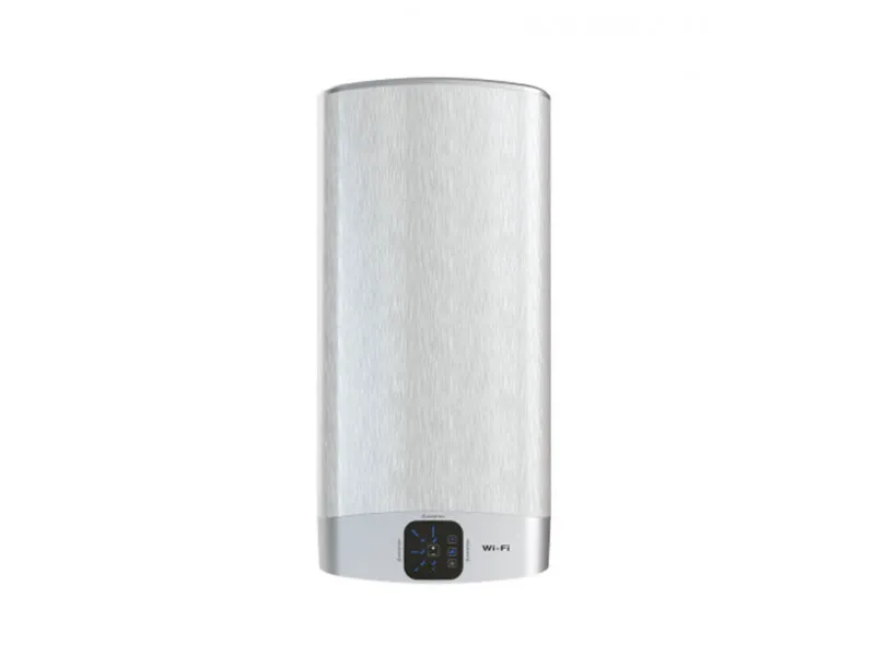 ARISTON VELIS EVO WiFi 80L EU (1066x506x275mm) 