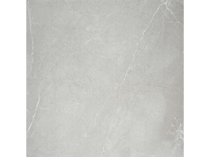 BAL MARBLE ART GREY 59.5X59.5, 1.42m2 