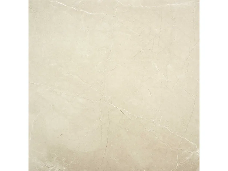 BAL MARBLE ART CREAM 59.5X59.5, 1.42m2 