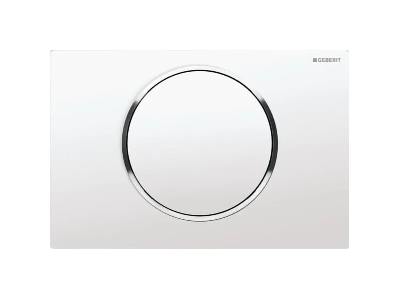 Geberit Tipka Sigma 10 115.758.Kj.5 