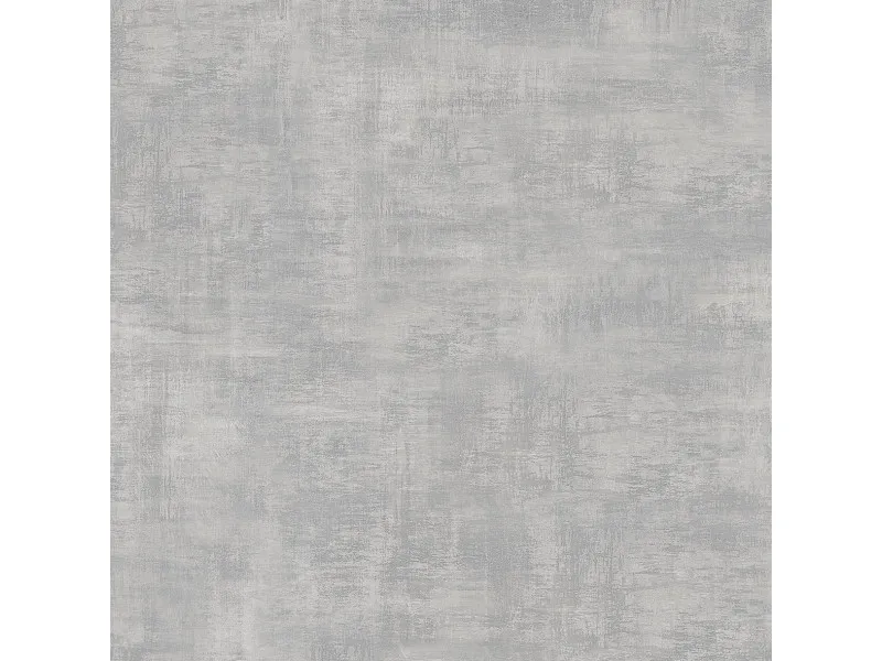 IB ZOR PANAMA DARK GRAY 60X60, 1.44m2 