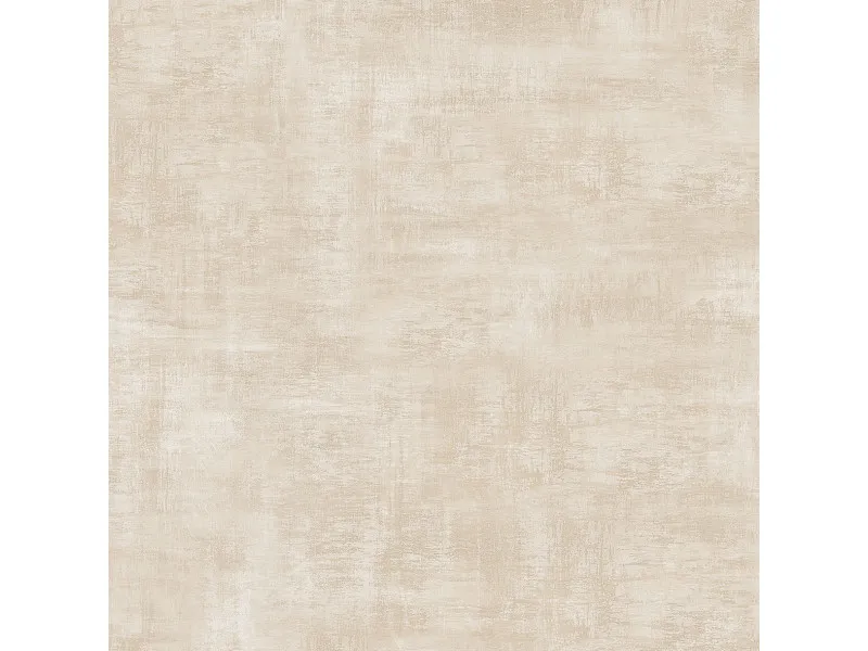 IB ZOR PANAMA CREMA 60X60, 1.44m2 