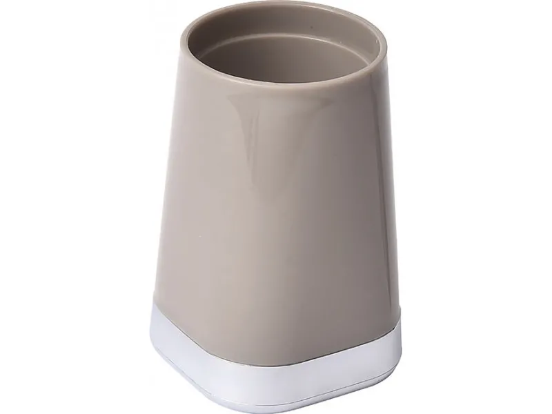 CO TENDANCE CASA PP HROM, SIVO SMEDJA 6134165 