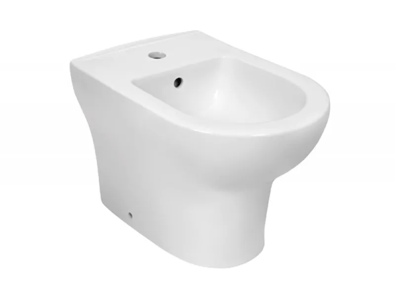 VITRA BIDE ZENTRUM 5796L003-0288 