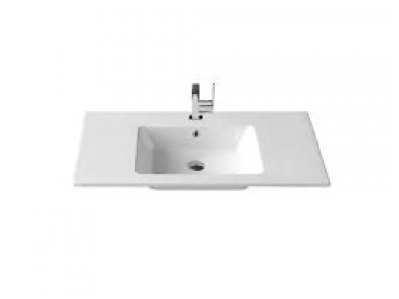 TURKUAZ IBIZA 101 CM LAVABO 50500 U 