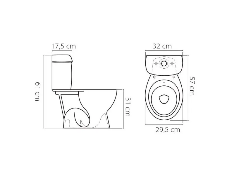 TURKUAZ MB DECJI BALTIK 81.91 