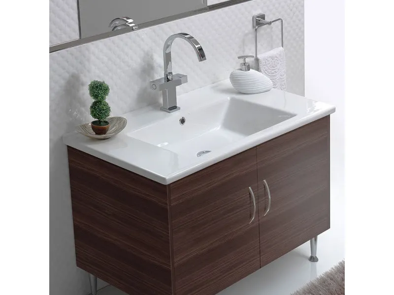 TURKUAZ ARTE 85 LAVABO 67500 U 